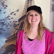 Jamie S., Babysitter in Fallbrook, CA with 5 years paid experience