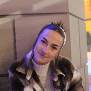 Paige B., Babysitter in West Jordan, UT with 2 years paid experience