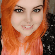 Autumn G., Nanny in Lapeer, MI 48446 with 10 years of paid experience