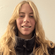 Annabelle M., Child Care Provider in 80466 with 3 years of paid experience
