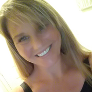Bonnie V., Care Companion in Porter, TX 77365 with 20 years paid experience