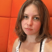 Christine A., Babysitter in Portland, OR with 6 years paid experience