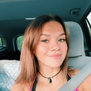 Katlyn B., Nanny in Downingtown, PA with 7 years paid experience