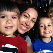 Jennifer K., Babysitter in Bayville, NJ with 10 years paid experience