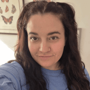 Shannon F., Child Care Provider in 48138 with 8 years of paid experience