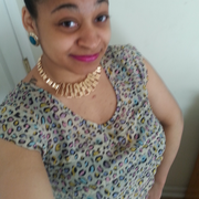Raquel B. - Hempstead <span class="translation_missing" title="translation missing: en.application.care_types.child_care">Child Care</span>