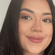 Stella A., Pet Care Provider in Chicago, IL with 15 years paid experience