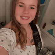 Chloee H., Babysitter in N Las Vegas, NV with 7 years paid experience