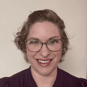Elle F., Babysitter in 64015 with 2 years of paid experience