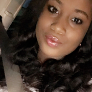 Keirra B., Nanny in Columbus, MS with 5 years paid experience