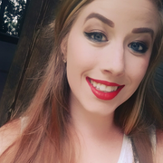 Madison G. - Carlisle Babysitter