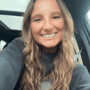 Olivia M., Nanny in Leetonia, OH 44431 with 5 years of paid experience