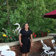 Maritza V., Babysitter in Ozone Park, NY with 30 years paid experience