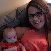 Caitlin W., Babysitter in Bowling Green, KY with 4 years paid experience