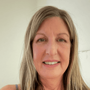 Verda H., Child Care in Naples, FL 34119 with 15 years of paid experience