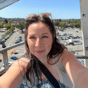 Diana D., Babysitter in 95231 with 8 years of paid experience