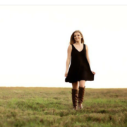 Hope R., Nanny in Hampstead, MD with 3 years paid experience