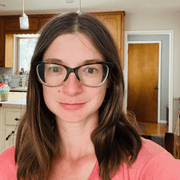 Nicola H., Babysitter in 80433 with 10 years of paid experience