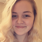 Alana E., Care Companion in Bullard, TX with 2 years paid experience