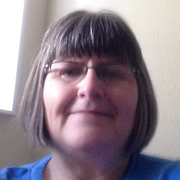 June B., Care Companion in Seattle, WA with 0 years paid experience