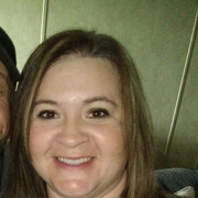 Dana F., Babysitter in Florence, AL with 2 years paid experience