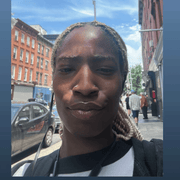 Brittney B., Pet Care Provider in Tampa, FL with 7 years paid experience