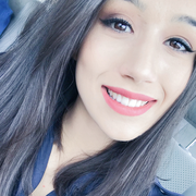 Paloma M., Nanny in Seattle, WA with 9 years paid experience