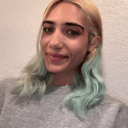 Isabella M., Babysitter in Modesto, CA with 1 year paid experience