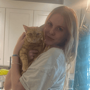 Isabella M., Babysitter in Arvada, CO with 1 year paid experience