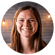 Mary F., Babysitter in Centreville, VA with 8 years paid experience