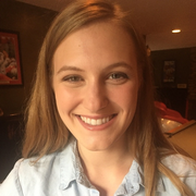 Caitlin H. - Richfield Babysitter