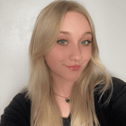 Layla G., Babysitter in Honesdale, PA 18431 with 3 years of paid experience