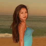 Lily L., Babysitter in Buxton, OR 97109 with 0 years of paid experience