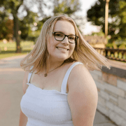 Mollie D., Child Care in Waukesha, WI 53188 with 2 years of paid experience