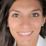Kendra L., Child Care in Claremore, OK 74017 with 15 years of paid experience