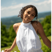 Julissa W., Nanny in Rock Tavern, NY 12575 with 4 years of paid experience