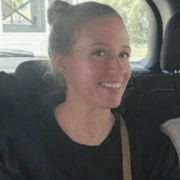 Amanda W., Child Care in Huntsburg, OH 44046 with 30 years of paid experience