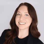 Leticia S., Babysitter in 29464 with 6 years of paid experience