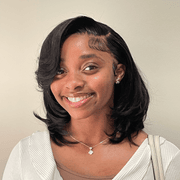 Lanaya J., Babysitter in 35130 with 1 year of paid experience