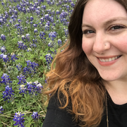 Jennifer C., Nanny in Austin, TX with 3 years paid experience