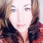 Crystal B. - Rockport Babysitter