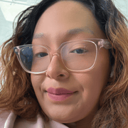 Migdalia C., Care Companion in Brooklyn, NY with 8 years paid experience