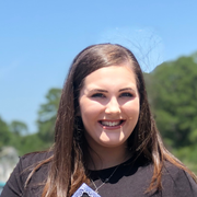 Lovey B., Child Care in Gulfport, MS 39503 with 6 years of paid experience