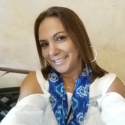 Sonia D., Nanny in Deerfield Beach, FL with 4 years paid experience