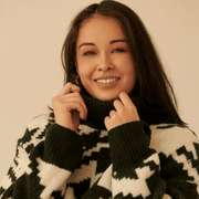 Jade G., Babysitter in Jersey City, NJ with 2 years paid experience