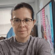 Luz H., Child Care Provider in 11510 with 22 years of paid experience