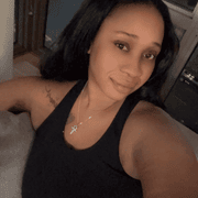 Veronica B., Care Companion in New Rochelle, NY with 15 years paid experience