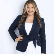Gloriana B., Babysitter in Notre Dame, IN with 2 years paid experience