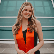 Rachel T., Babysitter in San Diego, CA with 7 years paid experience