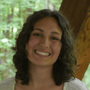 Jenna W., Pet Care Provider in Portland, OR with 5 years paid experience